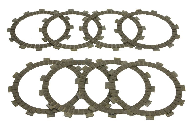 Disc ambreiaj TRW MCC419-8 