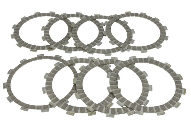 Disc ambreiaj TRW MCC440-8 