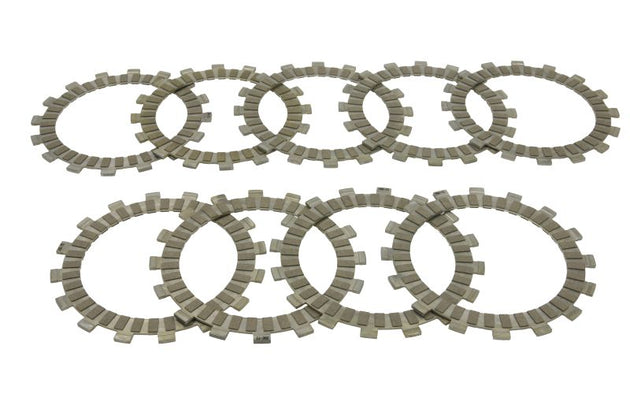 Disc ambreiaj TRW MCC441-9 