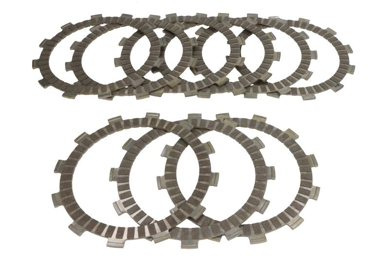 Disc ambreiaj TRW MCC442-9 