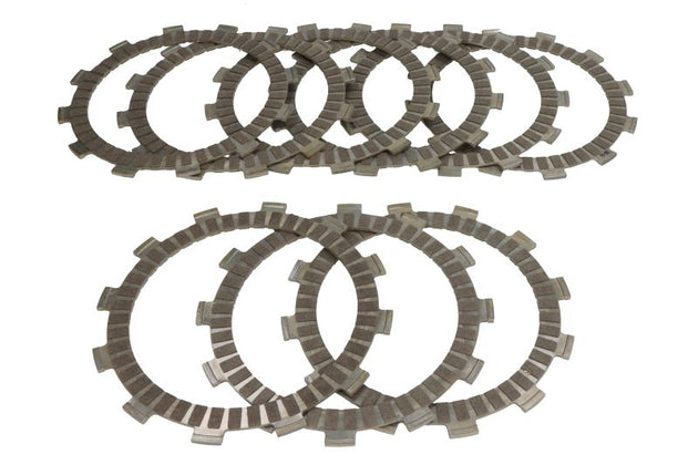 Disc ambreiaj TRW MCC442-9 