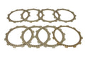 Disc ambreiaj TRW MCC445-8 
