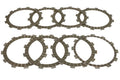 Disc ambreiaj TRW MCC446-8 