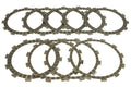Disc ambreiaj TRW MCC447-9 
