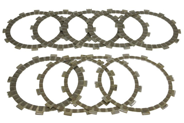 Disc ambreiaj TRW MCC447-9 