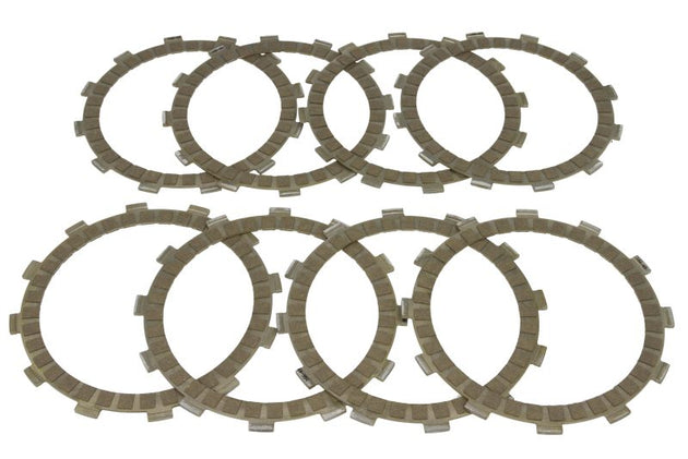 Disc ambreiaj TRW MCC503-8 
