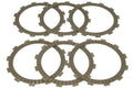 Disc ambreiaj TRW MCC505-6 