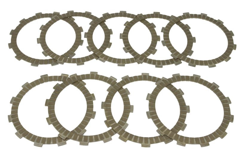 Disc ambreiaj TRW MCC525-9 