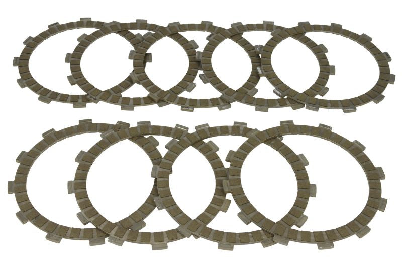 Disc ambreiaj TRW MCC551-9 