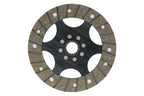 Disc ambreiaj TRW MCC600 