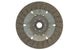 Disc ambreiaj TRW MCC601 