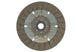 Disc ambreiaj TRW MCC601 