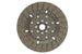 Disc ambreiaj TRW MCC601 