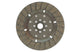 Disc ambreiaj TRW MCC601 