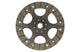 Disc ambreiaj TRW MCC602 