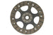 Disc ambreiaj TRW MCC602 