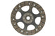 Disc ambreiaj TRW MCC602 