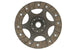 Disc ambreiaj TRW MCC603 