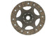 Disc ambreiaj TRW MCC603 