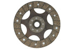 Disc ambreiaj TRW MCC603 