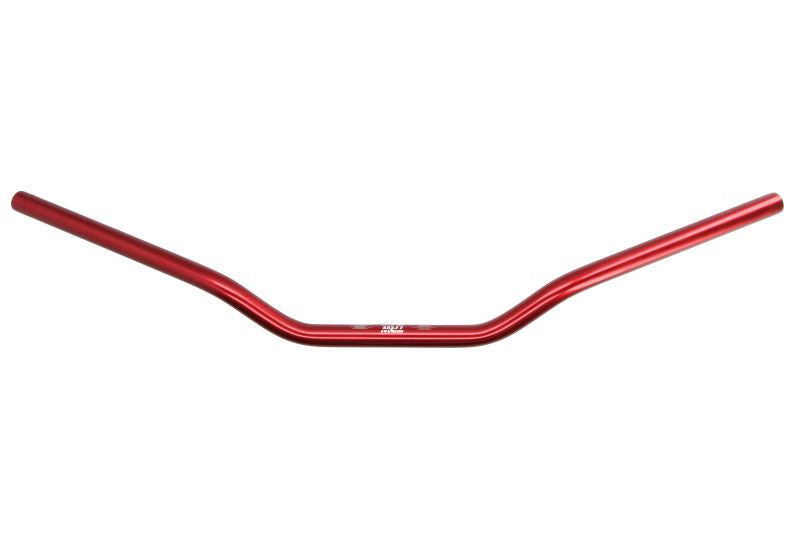 Ghidon Moto MCL100R 
