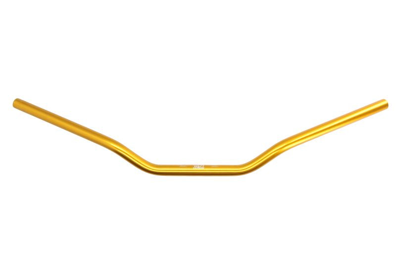 Ghidon Moto MCL100G 