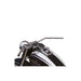 Ghidon Moto MCL123SC 