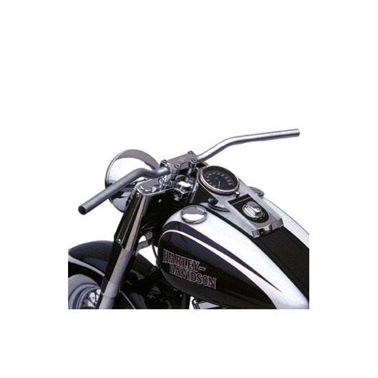 Ghidon Moto MCL125SC 