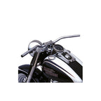 Ghidon Moto MCL125SC 