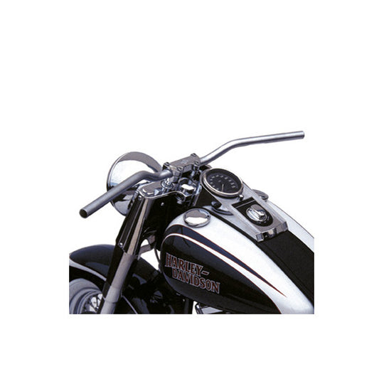 Ghidon Moto MCL125SC 