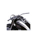 Ghidon Moto MCL125SC 