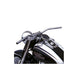 Ghidon Moto MCL125SC 