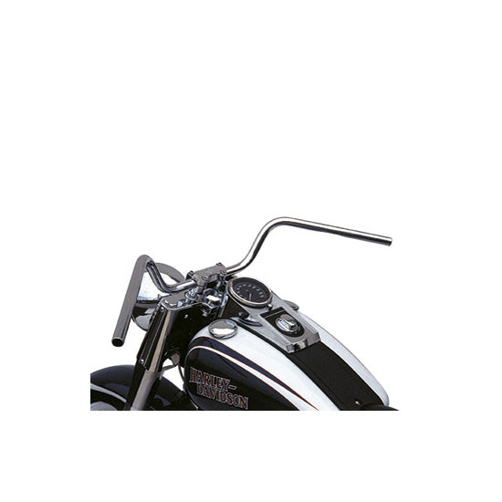 Ghidon Moto MCL131CKK 