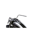 Ghidon Moto MCL131CKK 