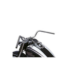 Ghidon Moto MCL131SC 