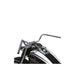 Ghidon Moto MCL131SC 