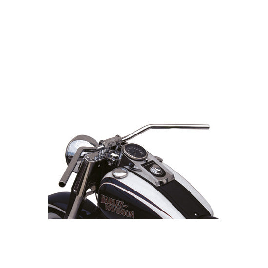 Ghidon Moto MCL132CKK 