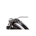 Ghidon Moto MCL132CKK 