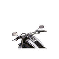Ghidon Moto MCL135CKK 