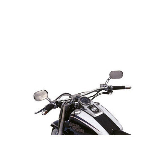 Ghidon Moto MCL135SC 