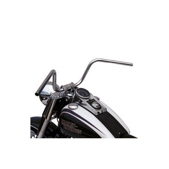 Ghidon Moto MCL136CKK 