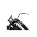 Ghidon Moto MCL136CKK 