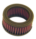 Filtru aer K&N E-3120 