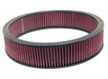 Filtru aer K&N E-3804 