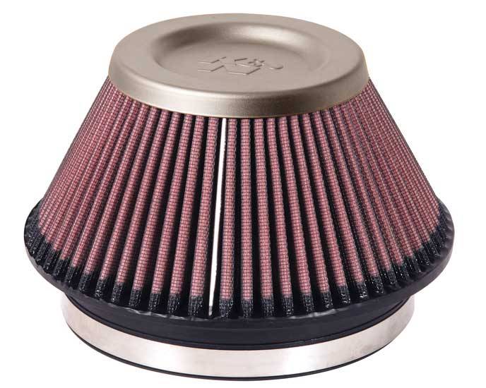 Filtru aer K&N RT-4600 