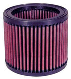 Filtru aer K&N AL-1001 