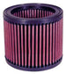 Filtru aer K&N AL-1001 