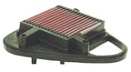 Filtru aer K&N HA-6088 
