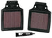 Filtru aer K&N KA-1299-1 