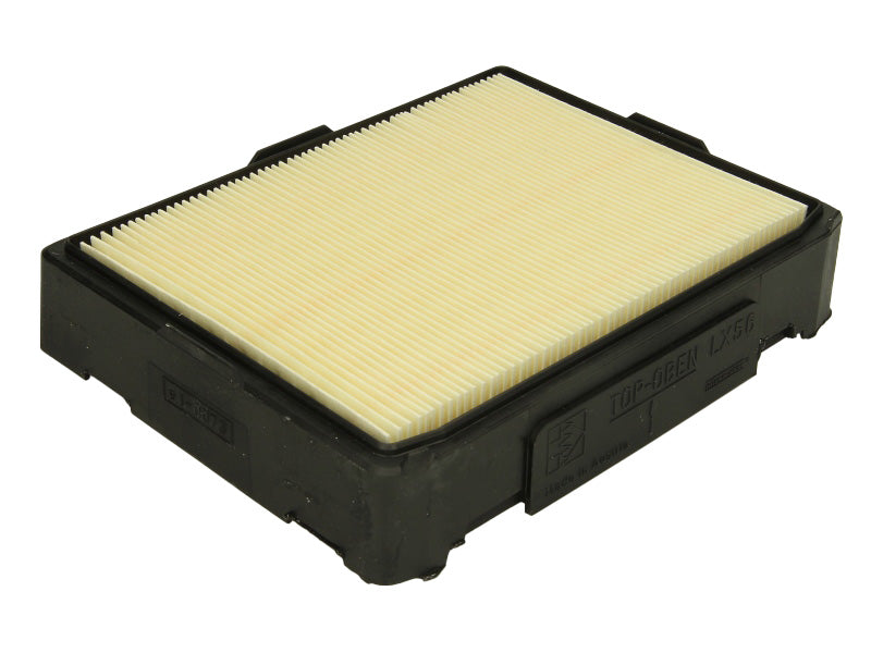 Filtru aer KNECHT LX 56 